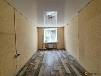 комната, 14 м&sup2;
