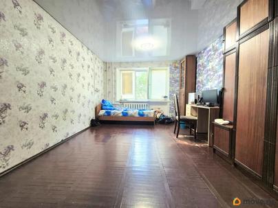комната, 14 м&sup2;