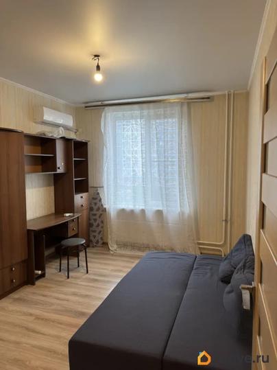 комната, 18 м&sup2;