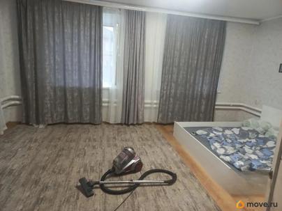 дом, 130 м&sup2;, 6 соток