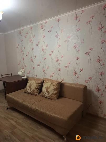 1-комн. квартира, 29 м&sup2;