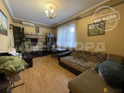 дом, 120 м&sup2;, 5.16 сотки