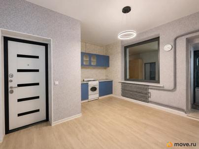 2-комн. квартира, 47 м&sup2;