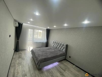 2-комн. квартира, 41 м&sup2;