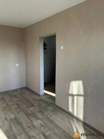 1-комн. квартира, 31 м&sup2;