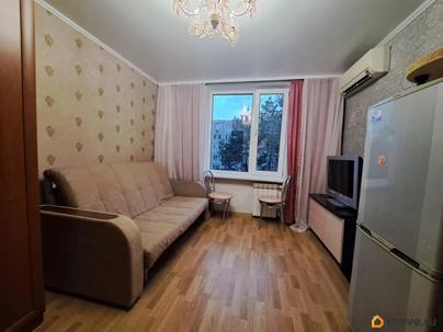 комната, 50 м&sup2;