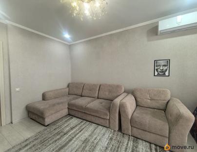 2-комн. квартира, 64 м&sup2;