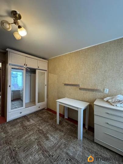 1-комн. квартира, 18 м&sup2;