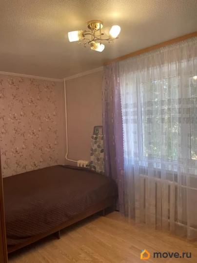 2-комн. квартира, 40 м&sup2;