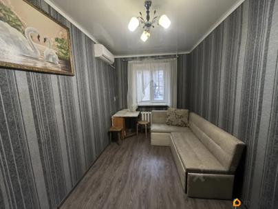 комната, 10 м&sup2;