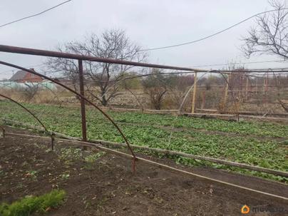 земельный участок, 15 соток