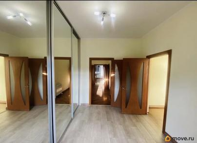 дом, 220 м&sup2;, 4 сотки