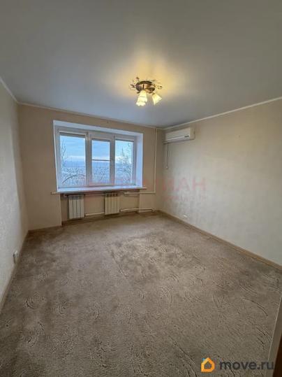3-комн. квартира, 85 м&sup2;