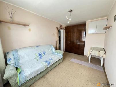 комната, 12 м&sup2;