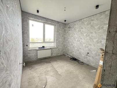 2-комн. квартира, 50 м&sup2;