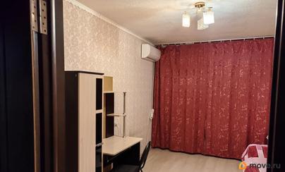 1-комн. квартира, 40 м&sup2;