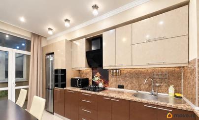 2-комн. квартира, 45 м&sup2;