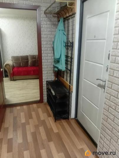 2-комн. квартира, 45 м&sup2;