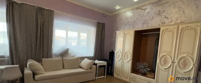 дом, 189.8 м&sup2;, 4.5 сотки