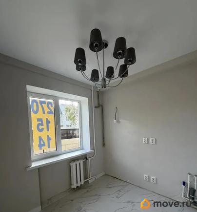 2-комн. квартира, 45 м&sup2;