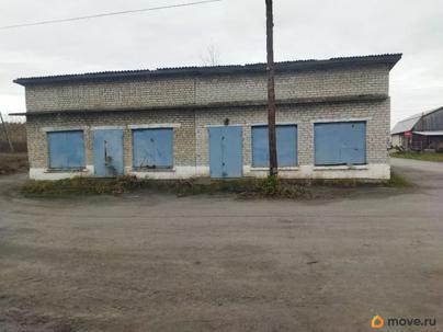 свободного назначения, 155.9 м&sup2;