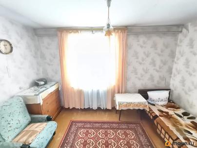 3-комн. квартира, 78 м&sup2;