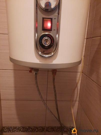 4-комн. квартира, 81 м&sup2;
