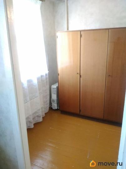 3-комн. квартира, 68.4 м&sup2;