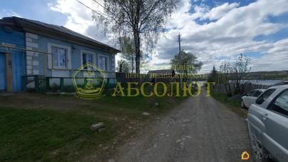 земельный участок, 11 соток
