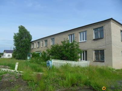 свободного назначения, 584.4 м&sup2;