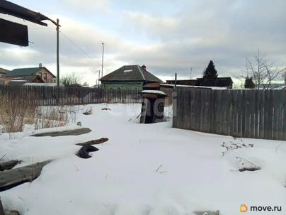 земельный участок, 6.1 сотки
