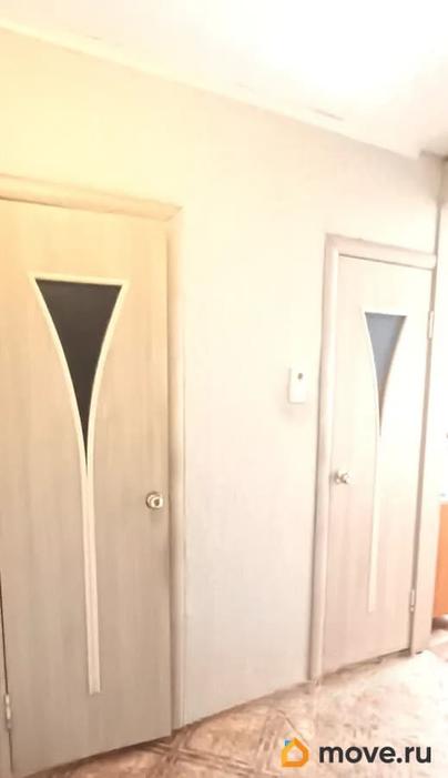 1-комн. квартира, 29.2 м&sup2;
