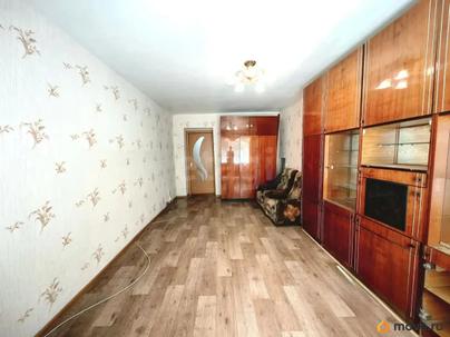 2-комн. квартира, 48.3 м&sup2;