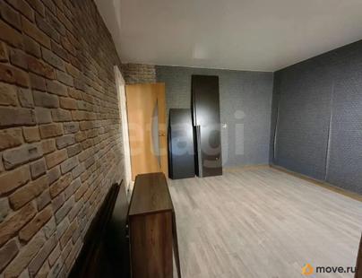 1-комн. квартира, 32 м&sup2;