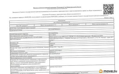 свободного назначения, 37 м&sup2;