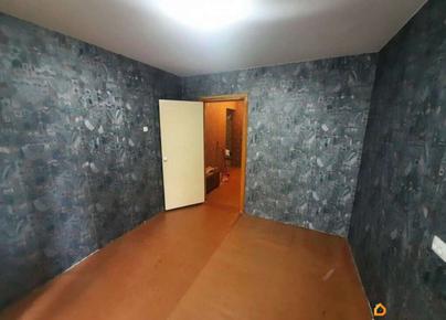 1-комн. квартира, 33 м&sup2;