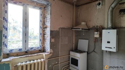 2-комн. квартира, 67.9 м&sup2;