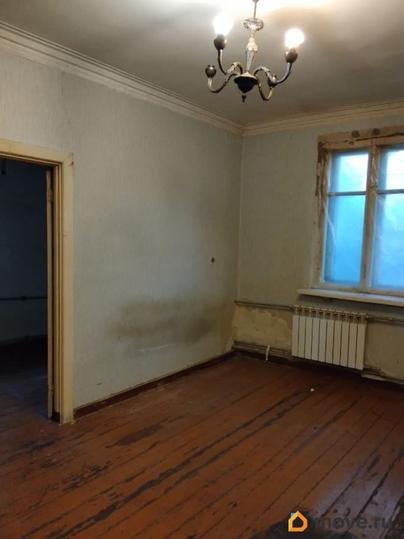 2-комн. квартира, 37.6 м&sup2;