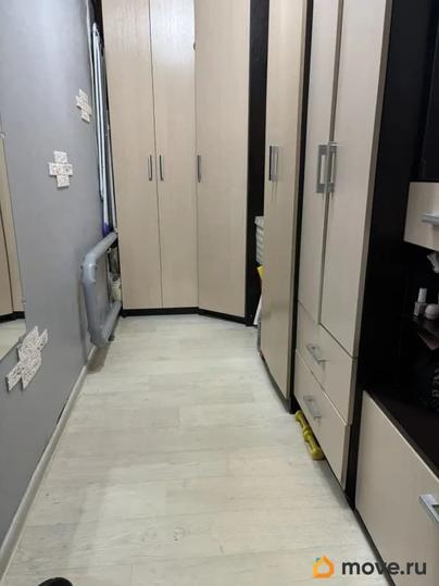 1-комн. квартира, 22 м&sup2;