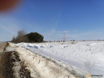 земельный участок, 10 соток