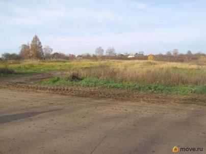 земельный участок, 12 соток