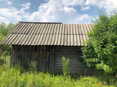 земельный участок, 20 соток