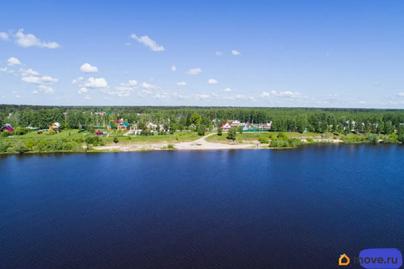 земельный участок, 16 соток