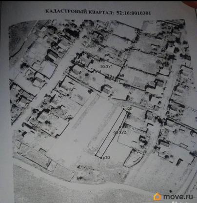 земельный участок, 5 соток