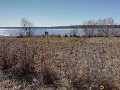 земельный участок, 7 соток