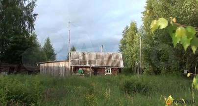 земельный участок, 24 сотки