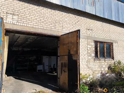 свободного назначения, 120 м&sup2;