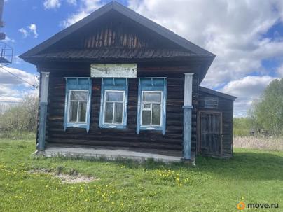 коммерческий участок, 0.63 сотки