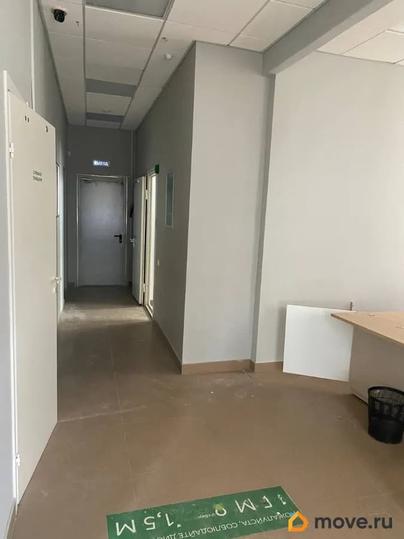 свободного назначения, 47.1 м&sup2;