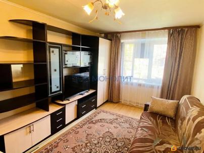 2-комн. квартира, 40 м&sup2;